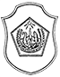 Banjarejo